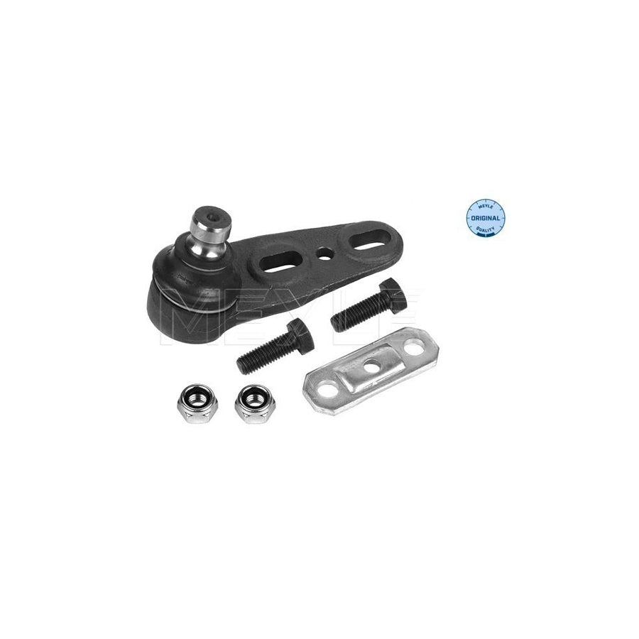 Meyle 116 010 7174 Ball Joint