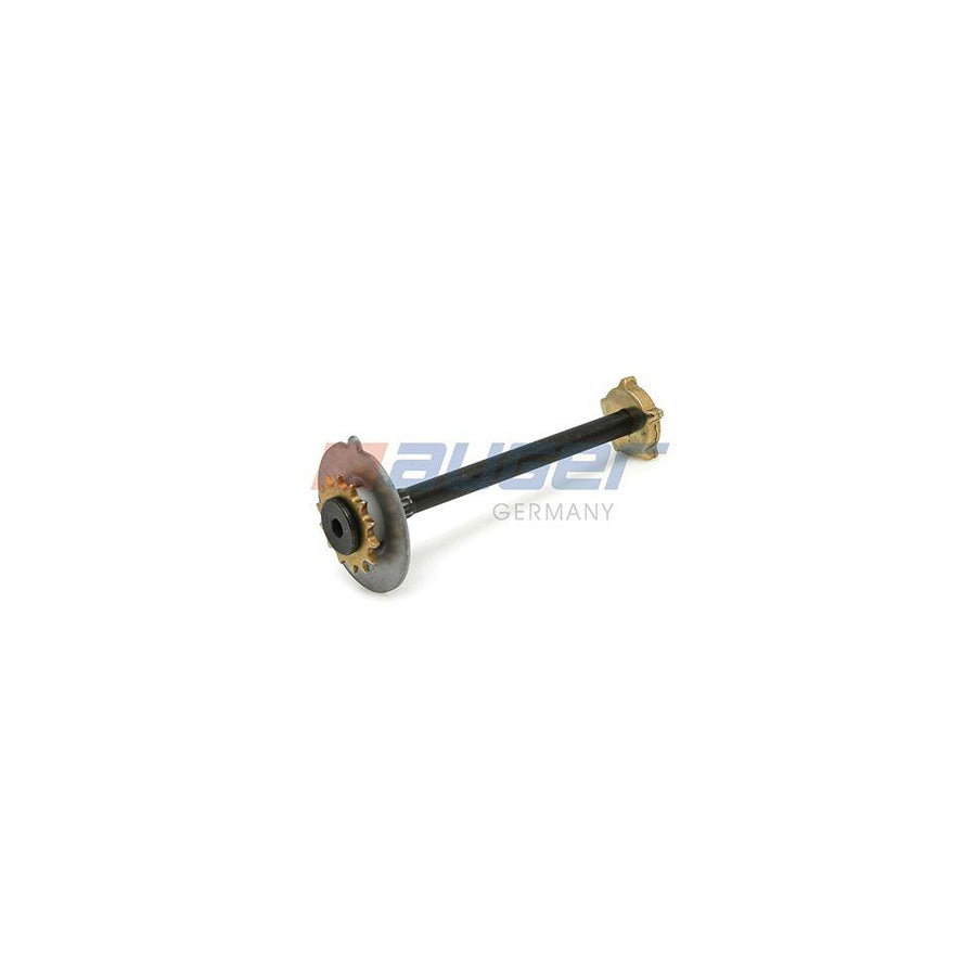 Auger Au 349780-Kp01 Boot, Air Suspension
