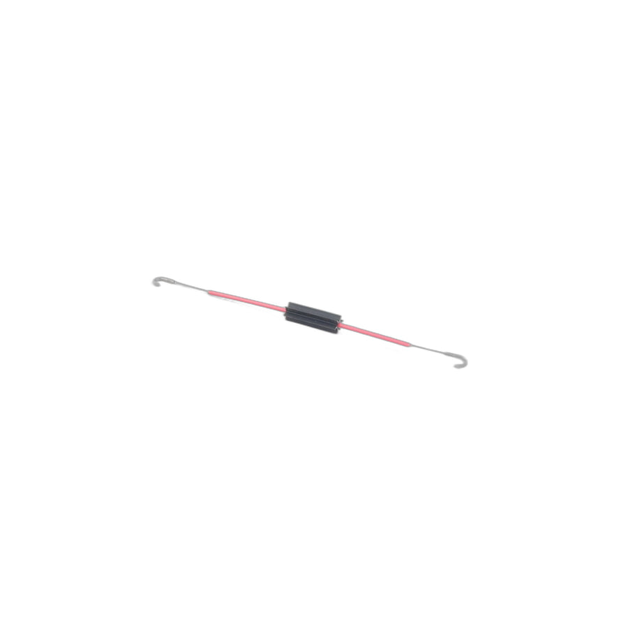 Genuine BMW 51218148620 E34 Bowden Cable Right (Inc. 535i)