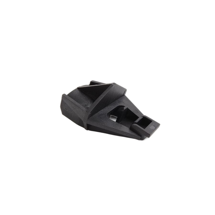 Genuine BMW 17111712347 E34 E30 E32 Bracket F.Radiator A=30mm (Inc. 518i)