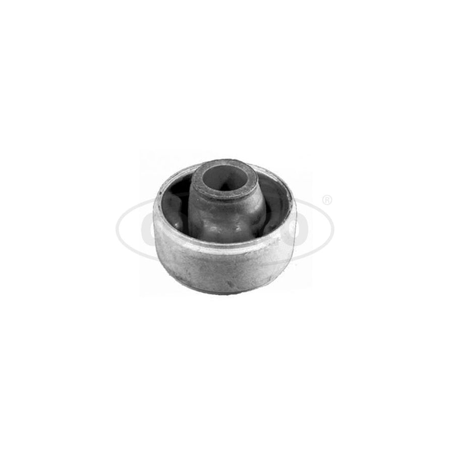 Corteco 49398063 Control Arm- / Trailing Arm Bush