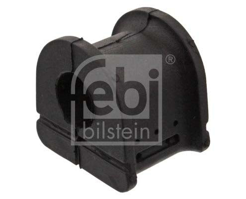 Febi Bilstein 45446 Anti Roll Bar Bush | ML Performance UK Car Parts