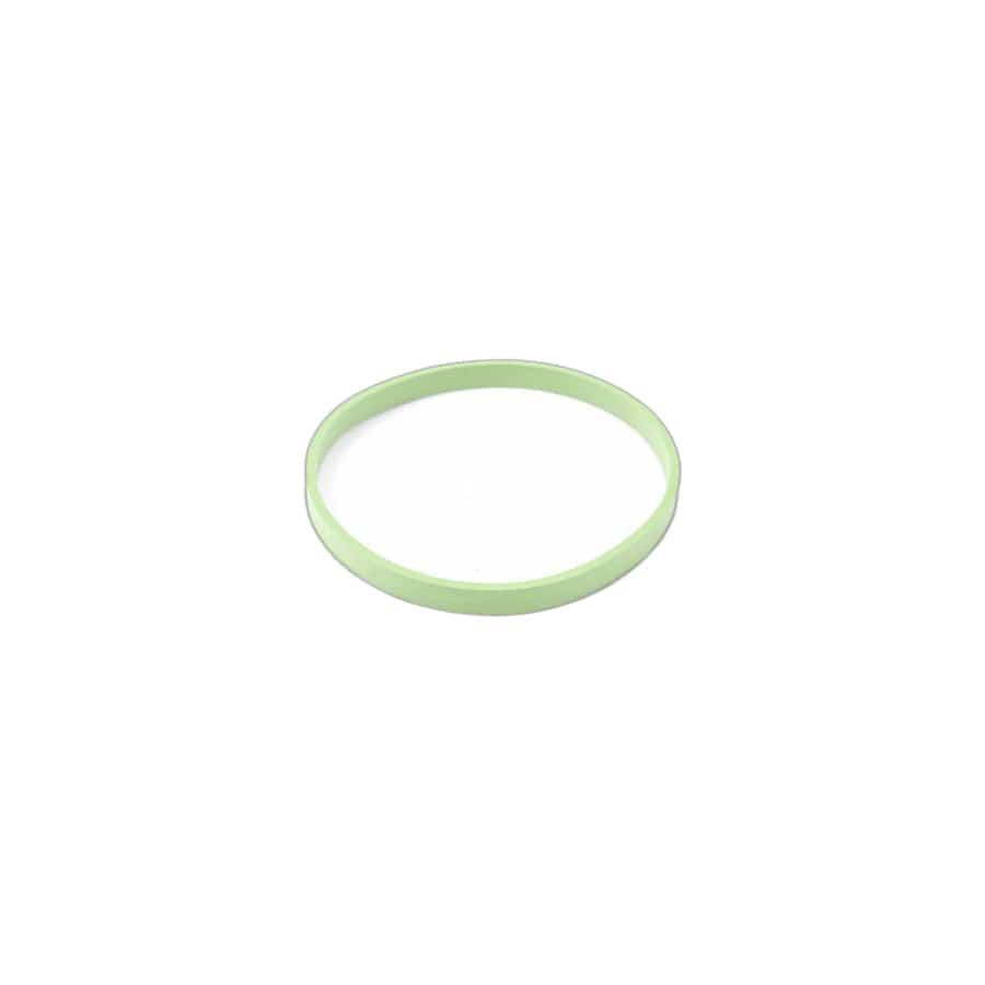 Genuine BMW 11617528174 Profile-Gasket (Inc. Cooper ALL4, One Eco & One 55kW)
