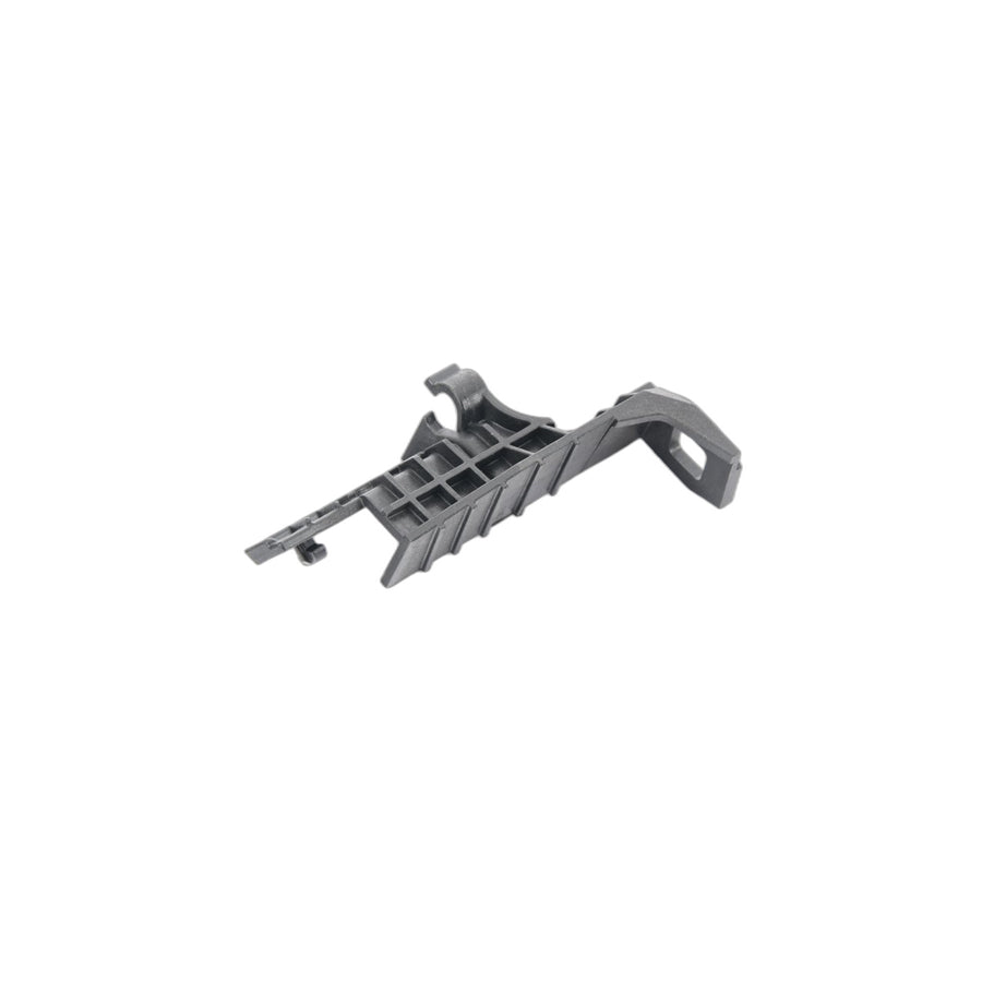 Genuine BMW 51117294916 F34 F34 Bracket Headlight Right (Inc. 340iX)