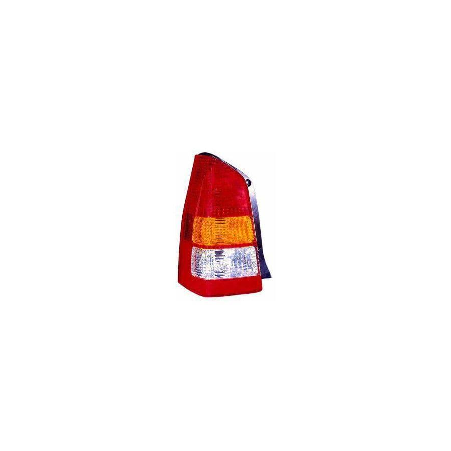 Abakus 3161915Lus Rear Light for Mazda Tribute Estate (Ep)