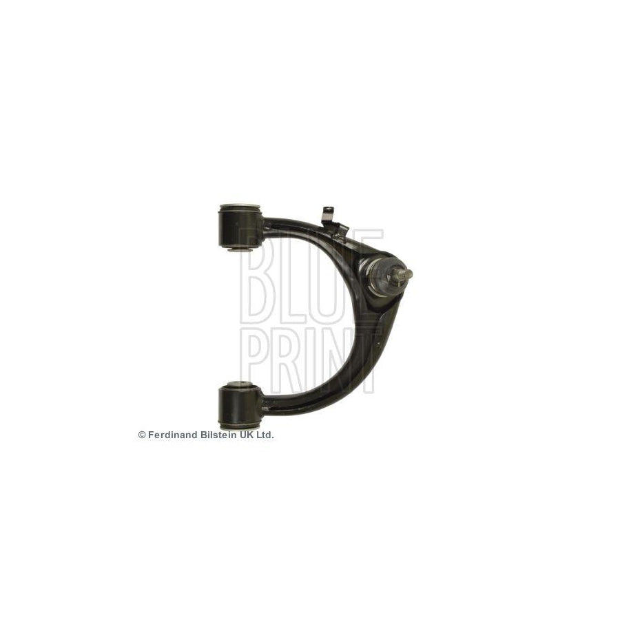 Blue Print Adt38672 Suspension Arm