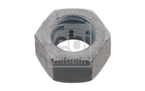 Febi Bilstein 33107 Nut Suitable For Mercedes-Benz A-Class (W168) | ML Performance UK Car Parts