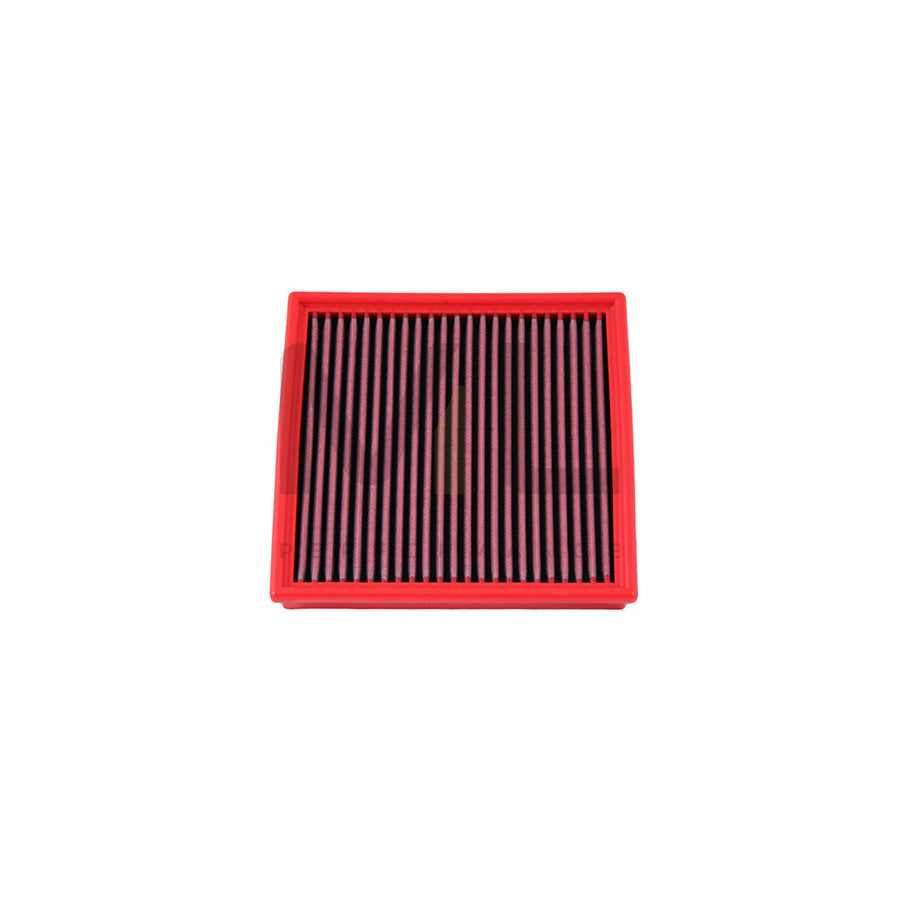BMC FB121/01 Replacement Air Filters