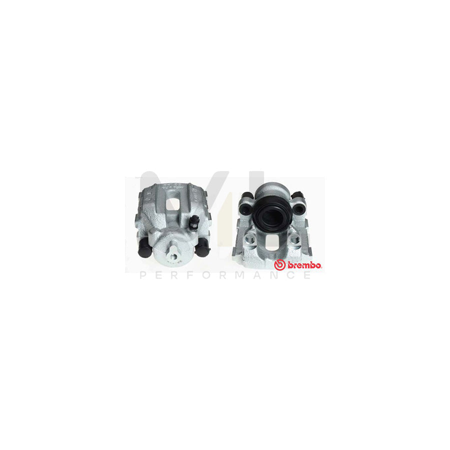 brembo-f-06-179-brake-caliper