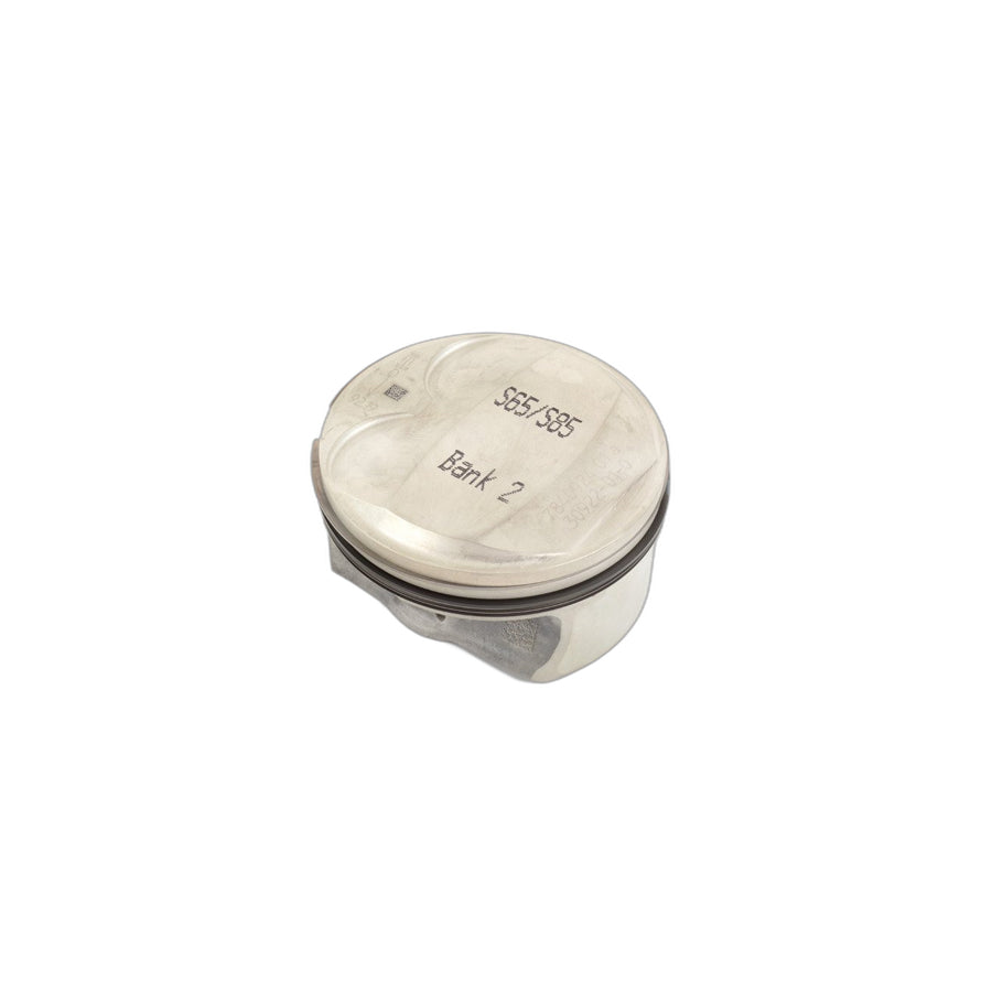 Genuine BMW 11257840924 E64 E61 E63 Mahle Piston 92,190mm(+0,20) (Inc. M5, M6 & M3)