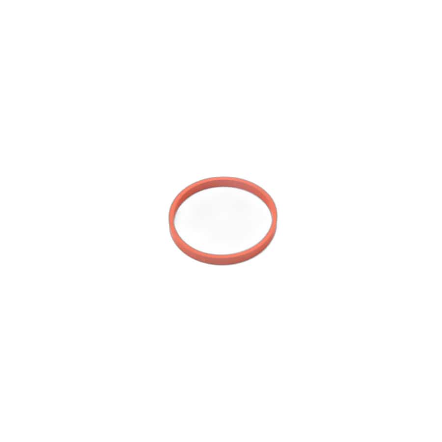 Genuine BMW 11617528173 R56 Profile-Gasket (Inc. Cooper ALL4, Cooper & One Eco 55kW)