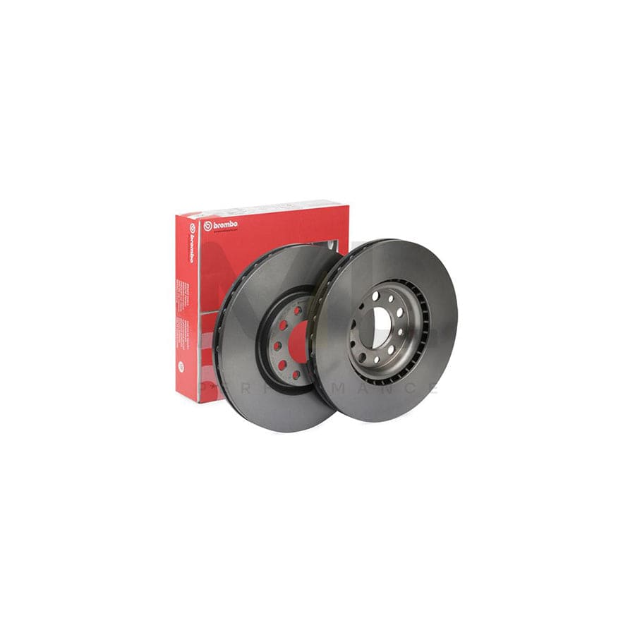brembo-09-d209-11-brake-disc-internally-vented-coated