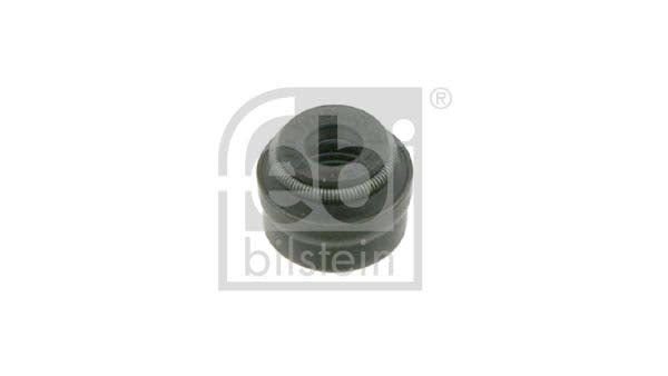 Febi Bilstein 19620 Valve Stem Seal | ML Performance UK Car Parts
