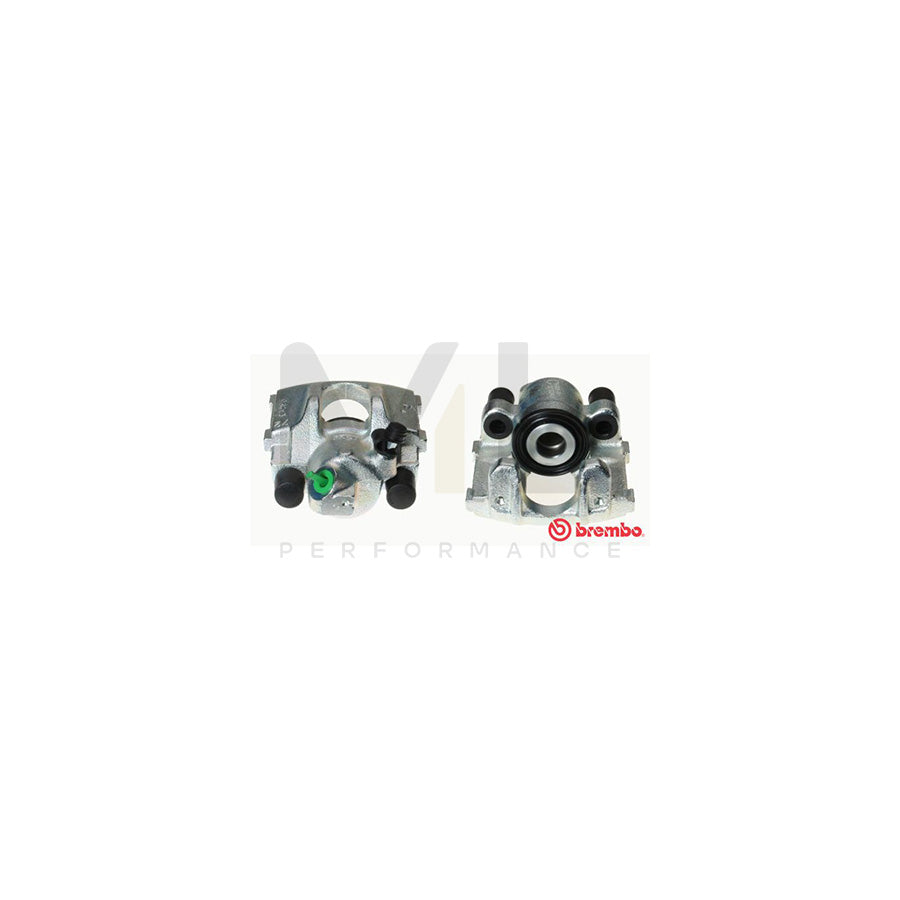 brembo-f-36-017-brake-caliper-for-jaguar-xj-saloon-x308