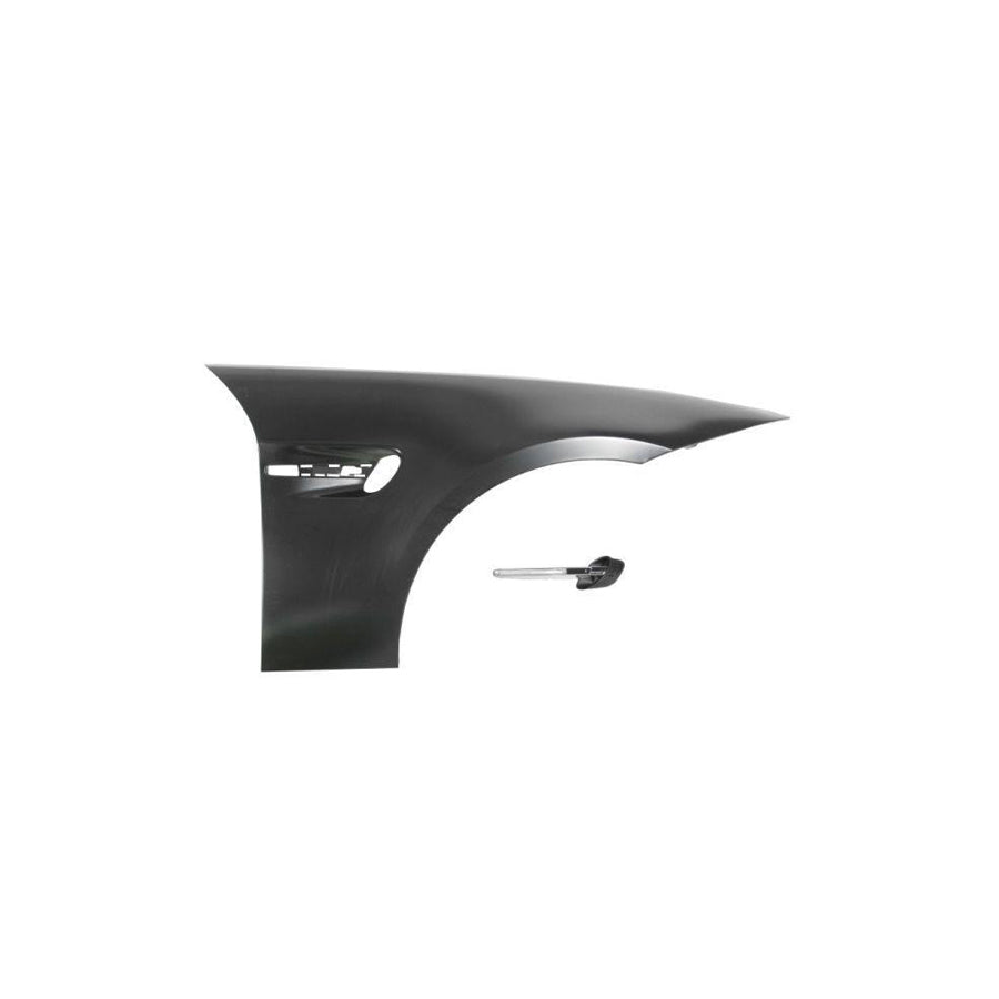Blic 6504-04-0062311Kp Wing Fender for BMW 3 Series