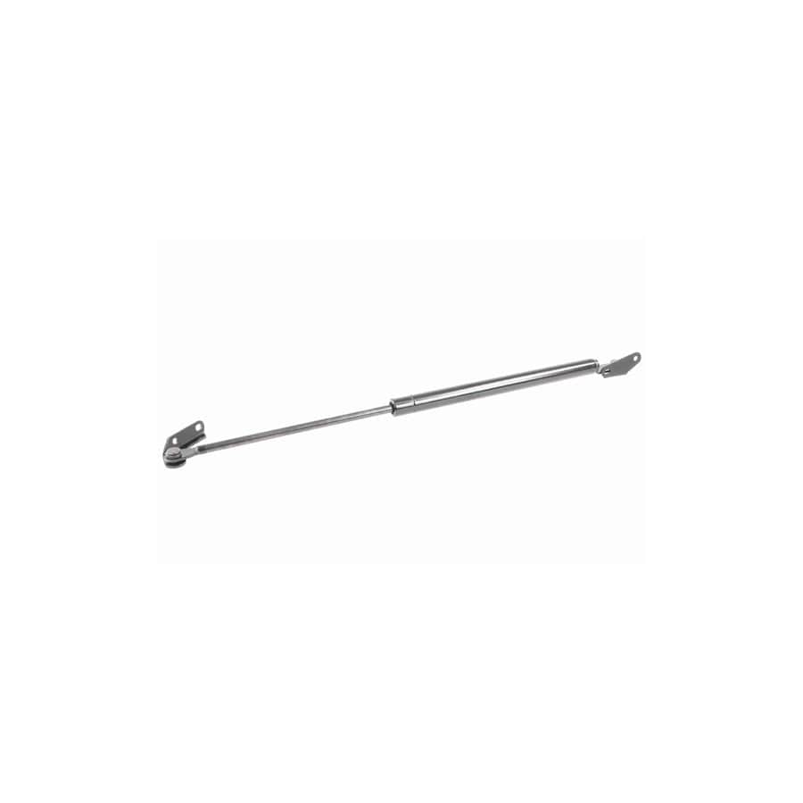 Ackoja A70-0184 Tailgate Strut For Toyota Camry II Estate (_V2_)