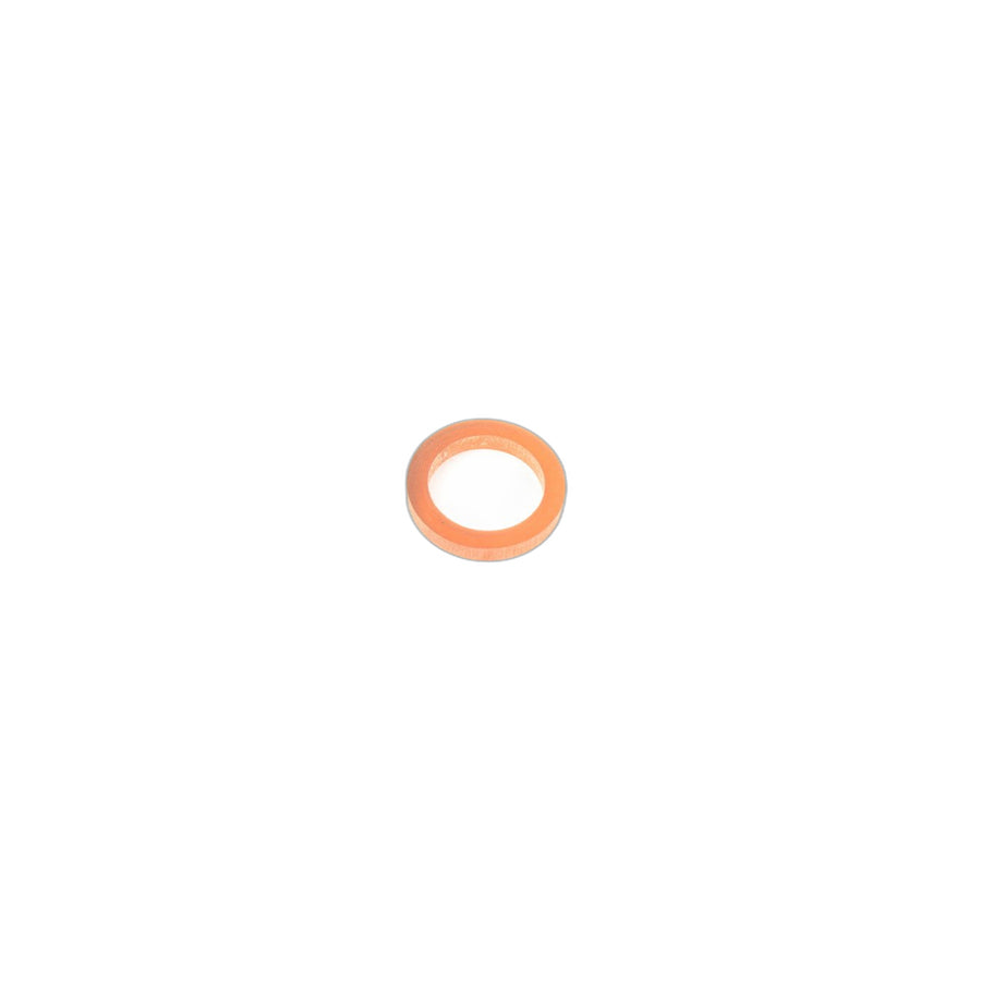 Genuine BMW 33121233302 Gasket Ring (Inc. R65LS)