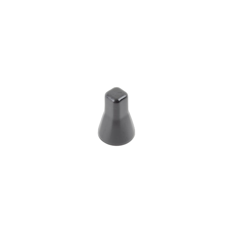 Genuine BMW 51127158337 F16 E70 M Covering Cap (Inc. X5)