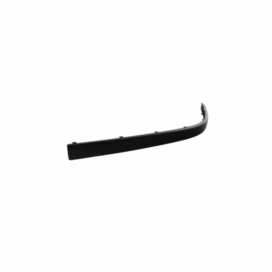 Genuine BMW 51118159352 E39 Moulding Rocker Panel Front Right (Inc. 525i, 535i & 523i)