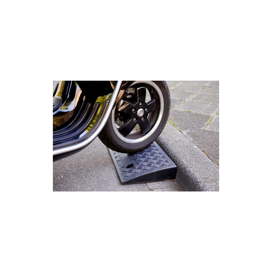 Cartrend 10646 Car Ramps