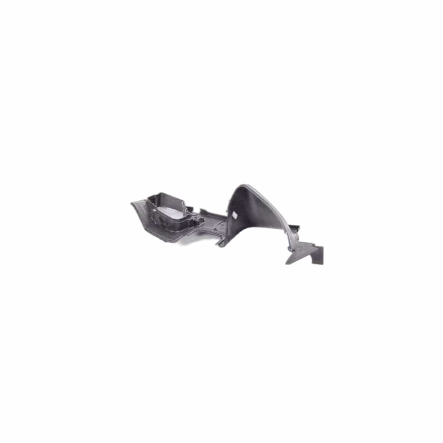 Genuine BMW 51747898275 E60 Air Duct Front Left (Inc. M5)