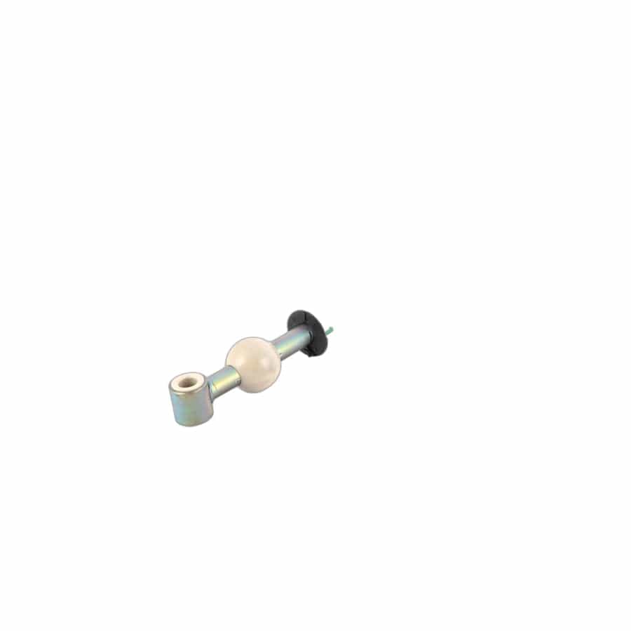 Genuine BMW 25117543189 E46 Shift Lever (Inc. 330xi)