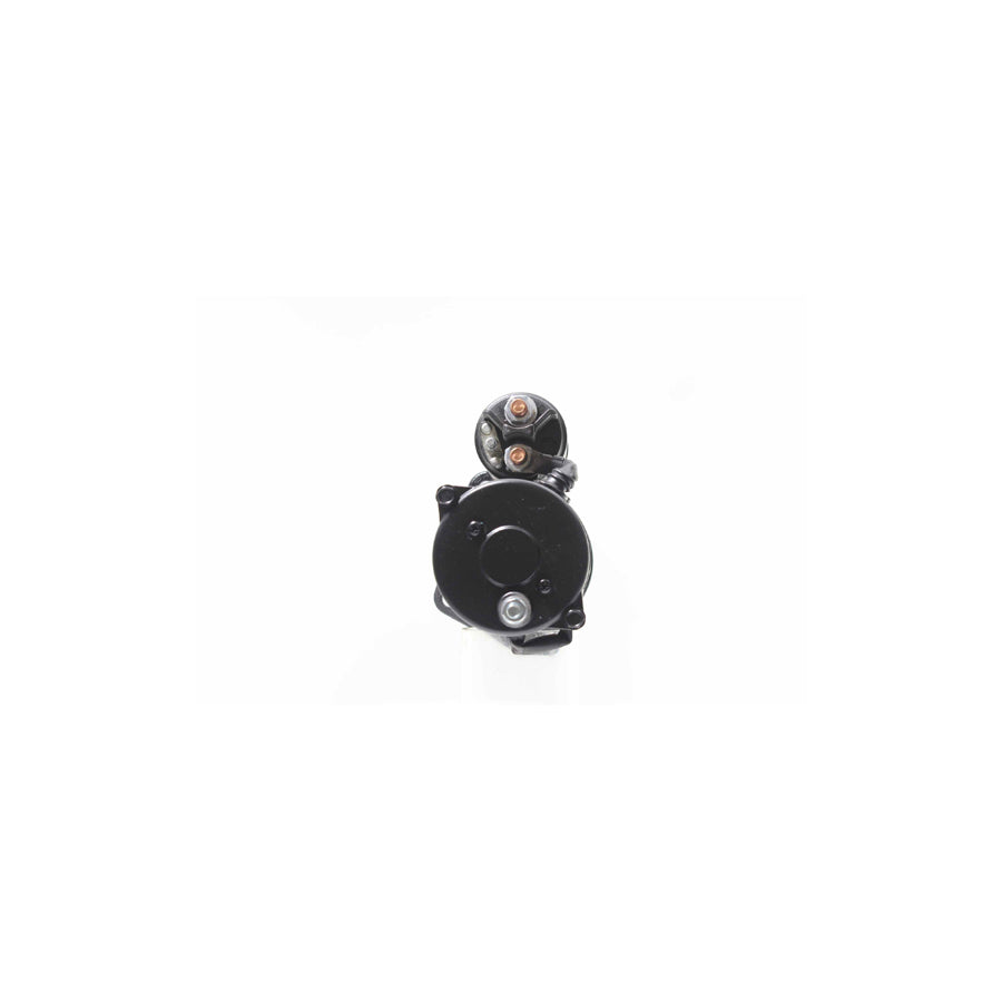 Alanko 10439428 Starter Motor
