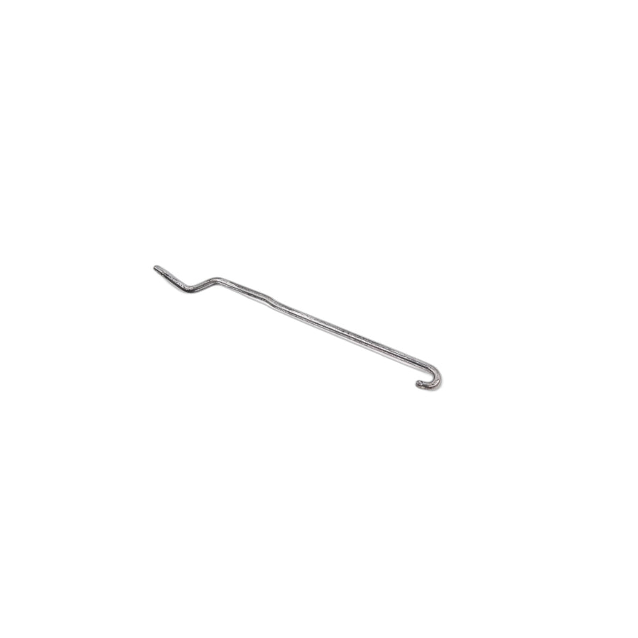 Genuine BMW 51218146236 E36 Operating Rod (Inc. 318ti)