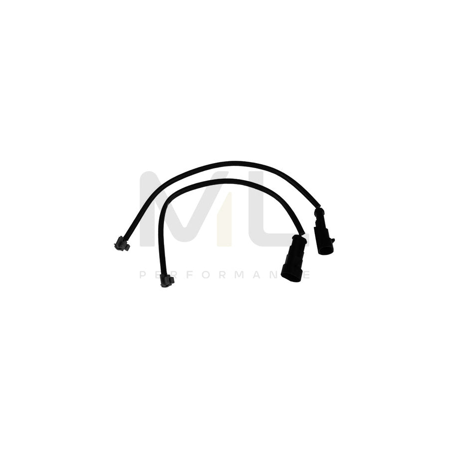 TRW GIC199 Brake pad wear sensor for IVECO Daily