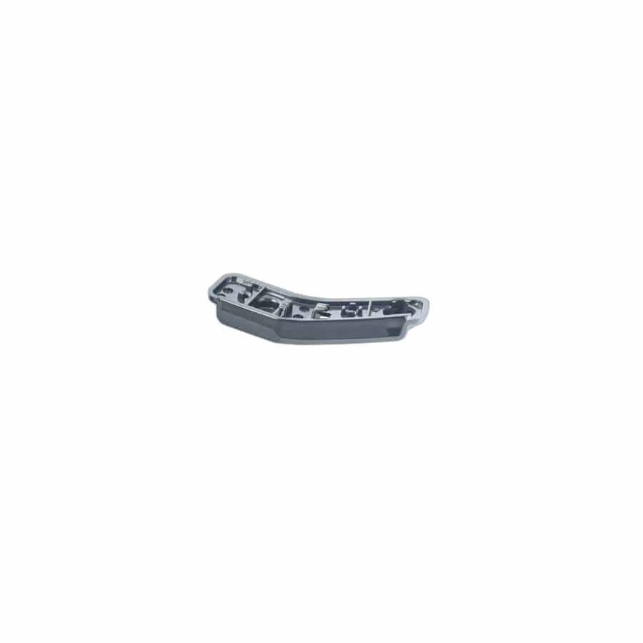 Genuine BMW 51117354767 F48 Mount, Side Wall Front, Upper Left (Inc. X1 20dX)