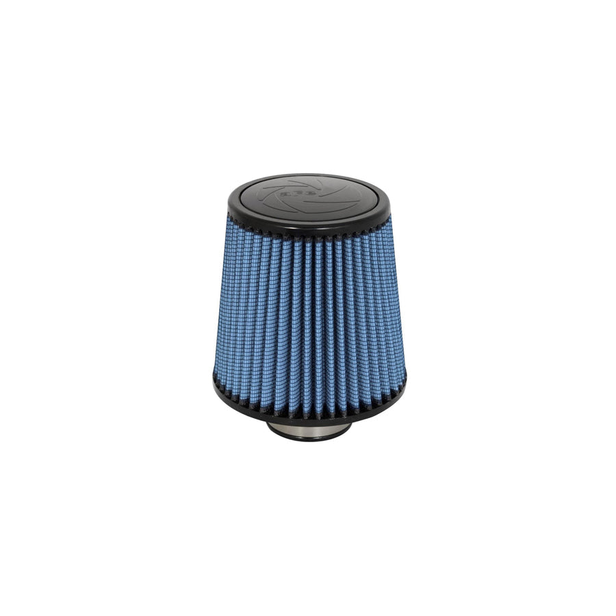 aFe 24-23002 2-1/4 IN F x 6 IN B x 4-3/4 IN T x 6 IN H Universal Air Filter