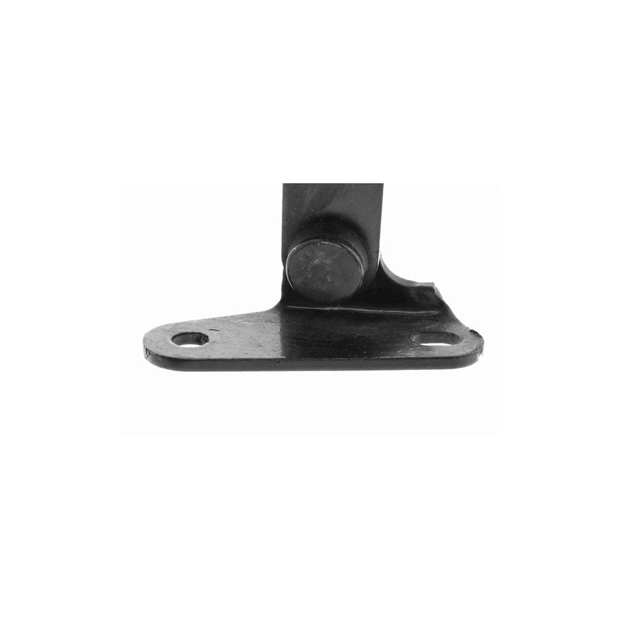 Ackoja A70-0183 Tailgate Strut For Toyota Camry II Estate (_V2_)