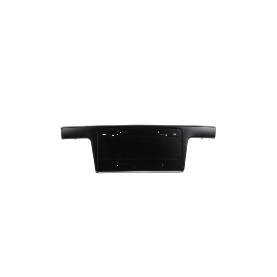 Genuine BMW 51118150488 E38 Base (Inc. 740iLP, 735iL & 735i)