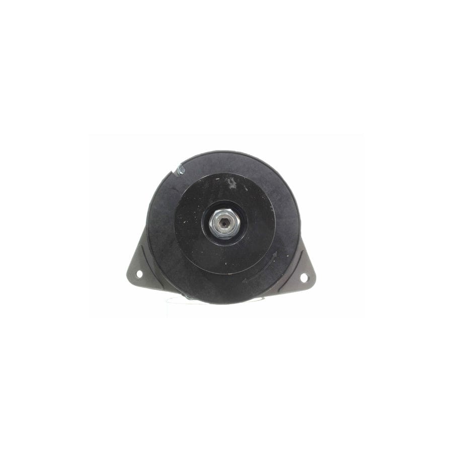 Alanko 10441881 Alternator