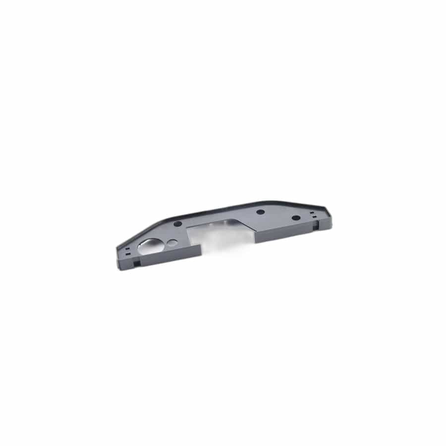 Genuine BMW 62111391256 E34 Control Symbol (Inc. M5 3.6)