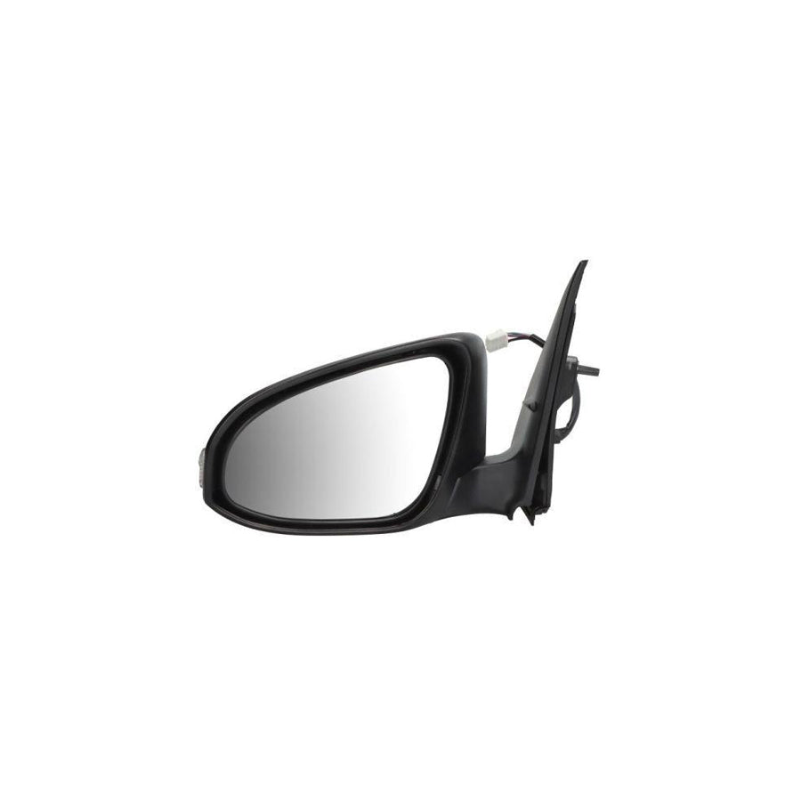 Blic 5402-19-2002479P Wing Mirror for Toyota Corolla XI Saloon (E180)