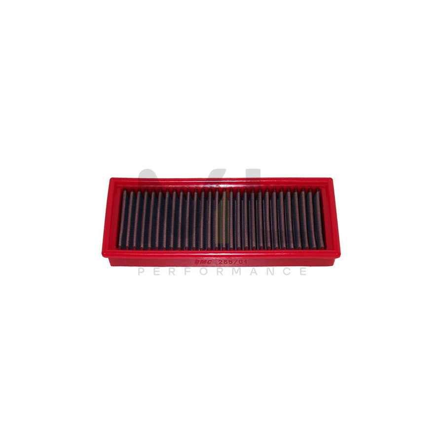 BMC FB265/01 Replacement Air Filters
