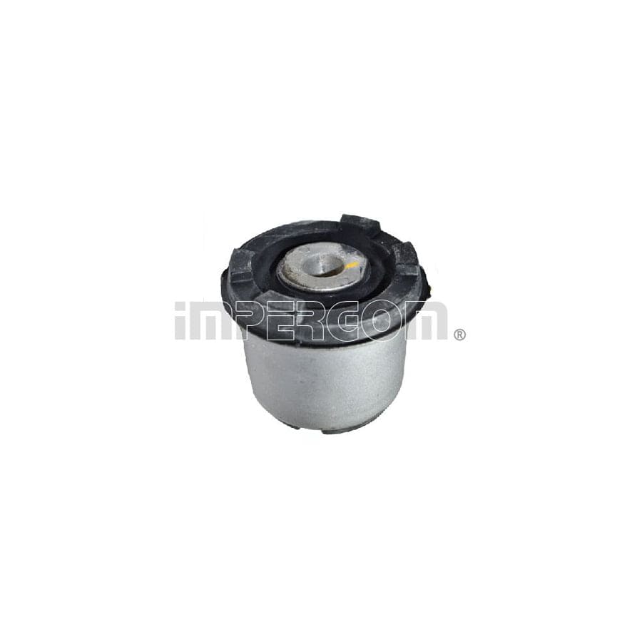 Original Imperium 70700 Axle Bush For Hyundai Santa Fe Ii (Cm)