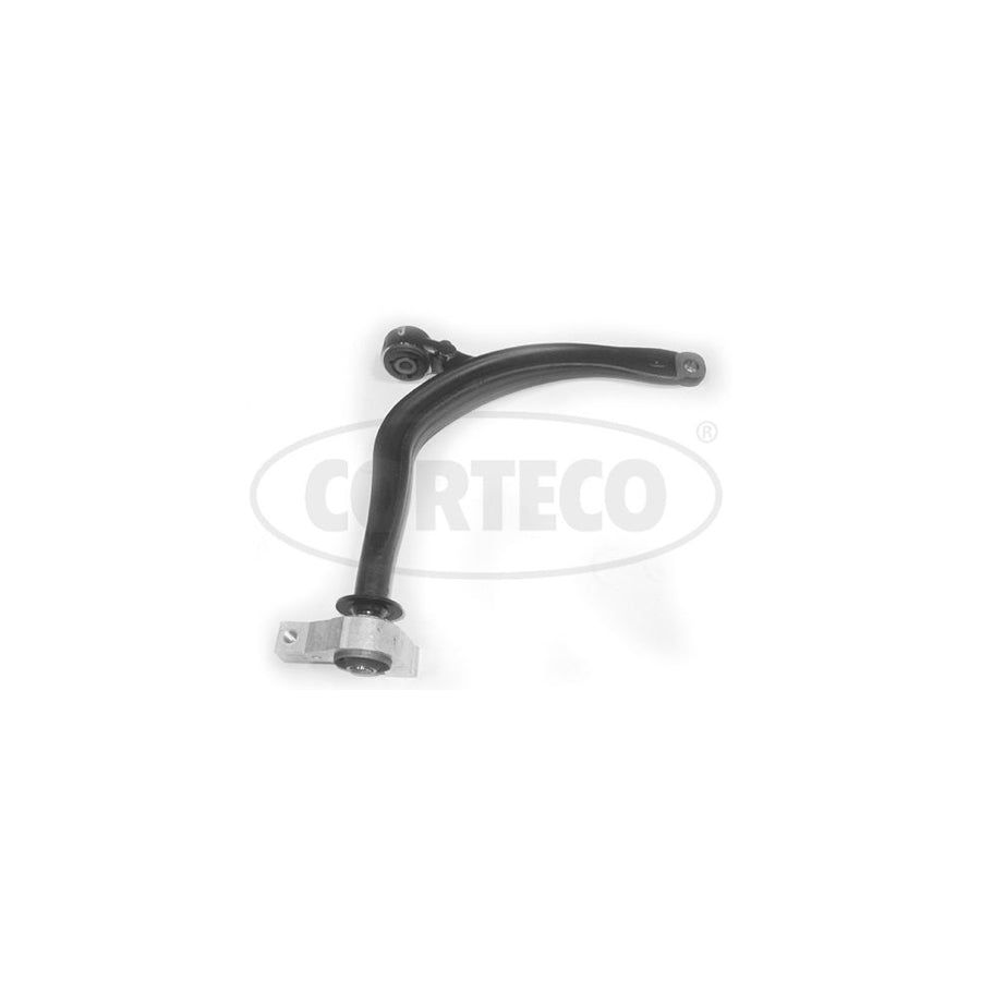 Corteco 49399822 Suspension Arm for Citroen C5