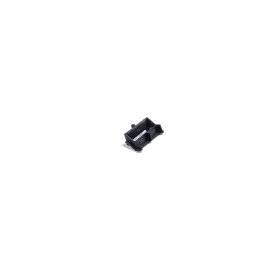 Genuine BMW 17111440193 E34 E32 E52 Bracket, Fan Housing (Inc. 740iLP)
