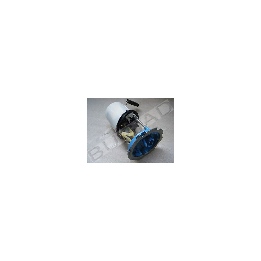 BUGIAD Bsp22727 Fuel Supply Module