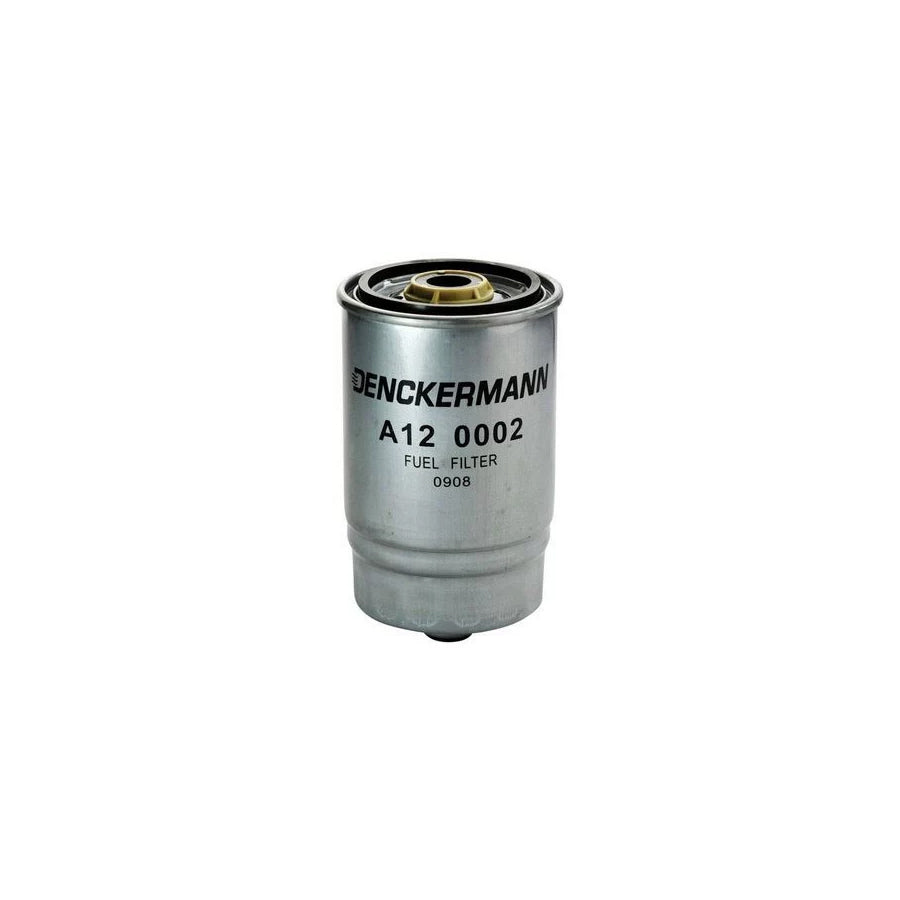 Denckermann A120002 Fuel Filter