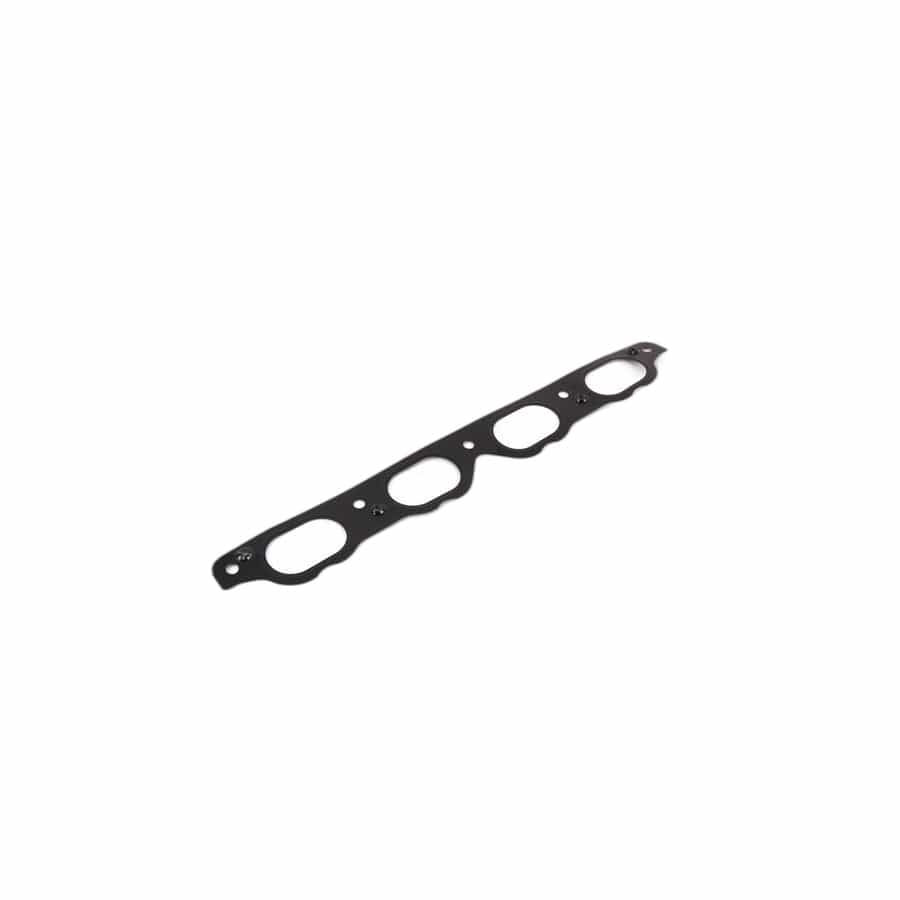 Genuine BMW 11617521181 E64 E67 E61 Gasket Steel With 4 mounting points (Inc. 645Ci, 545i & 745Li)