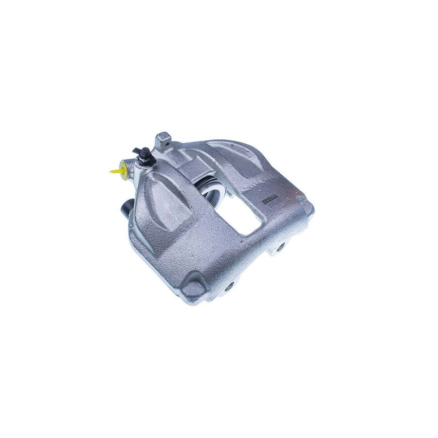 Denckermann B190118R Brake Caliper