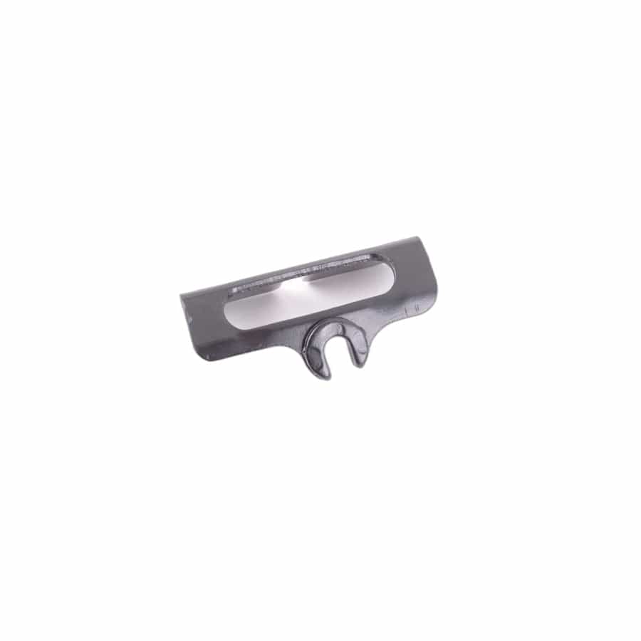 Genuine BMW 11611720119 E31 E32 E38 Bracket Rear ZYL.1-6 (Inc. 850CSi, 750iLS & 850Ci)