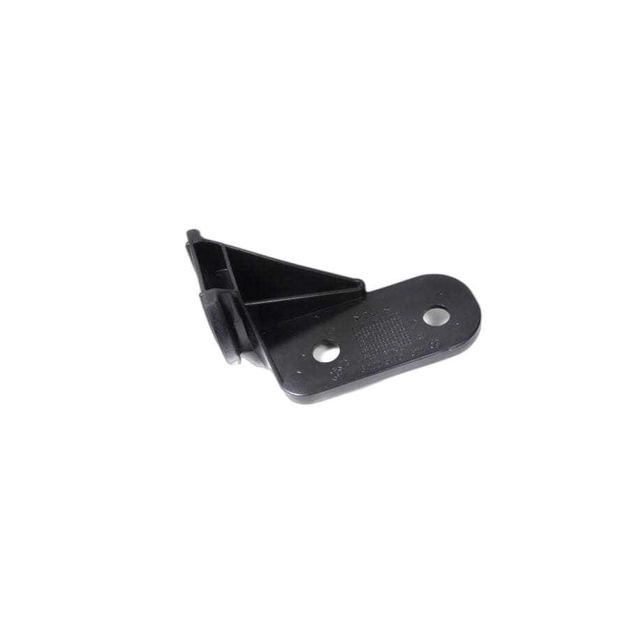 Genuine BMW 51118122577 E36 Support Left (Inc. 316i 1.9, 318ti & 316g)