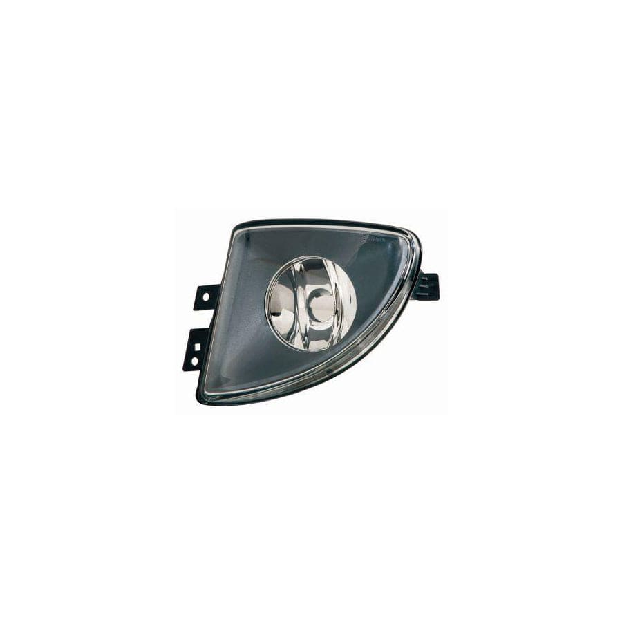 Abakus 4442030Ruq Fog Light for BMW 5 Series