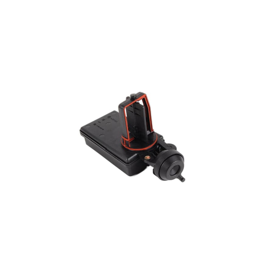Genuine BMW 11617544805 E46 E85 E66 Adjuster Unit (Inc. X3 3.0i, X5 3.0i & 530i)