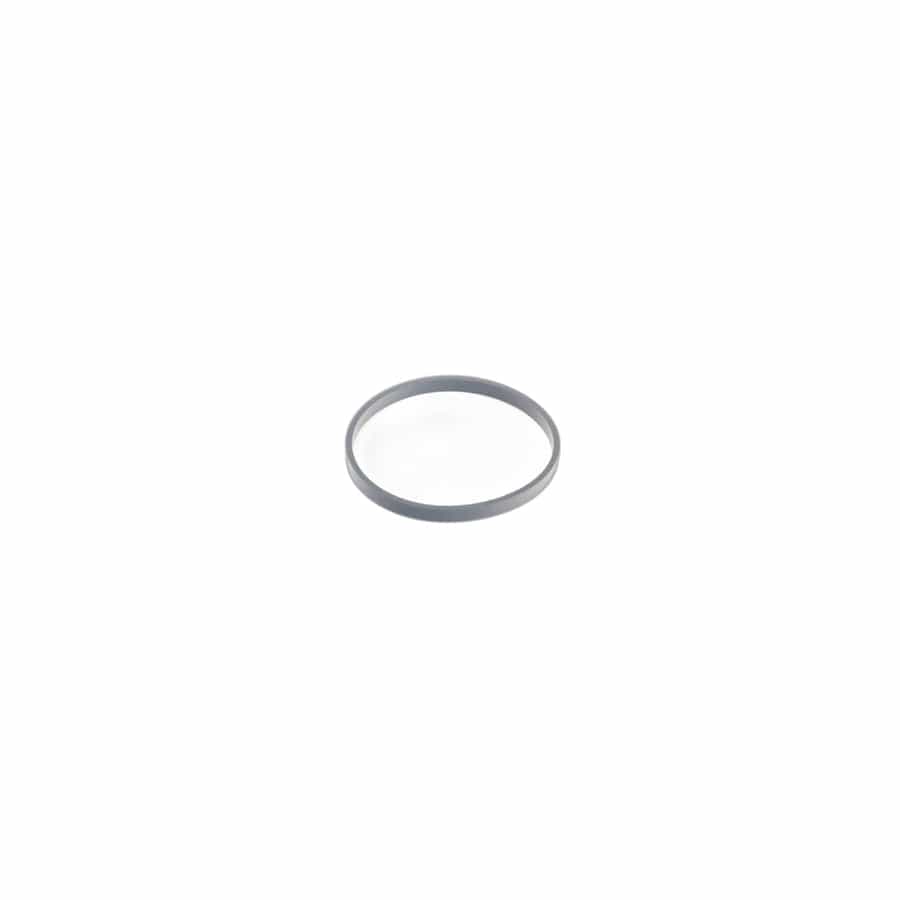 Genuine BMW 11617537999 E61 E60 E63 Profile-Gasket (Inc. 550i, X5 4.8i & 750Li)