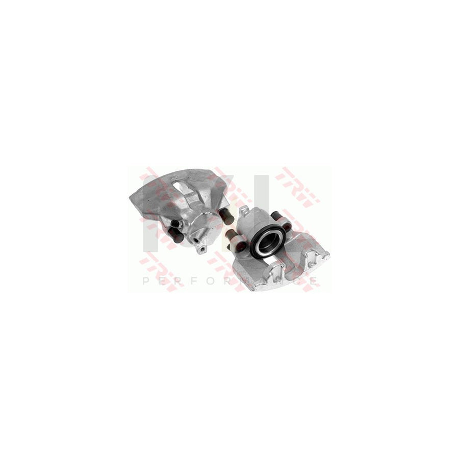 TRW BHX156E Brake Caliper